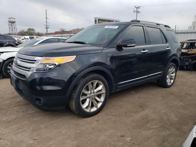 ford explorer 2015 1fm5k8d85fga83788