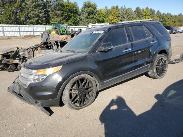 ford explorer x 2015 1fm5k8d85fga96332