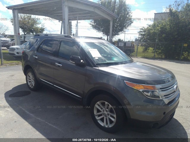 ford explorer 2014 1fm5k8d85fgb47926