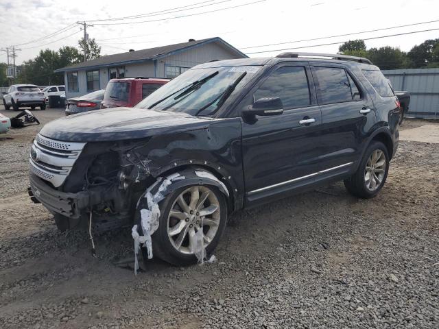 ford explorer x 2015 1fm5k8d85fgb58022