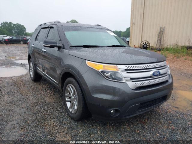 ford explorer 2015 1fm5k8d85fgb68663