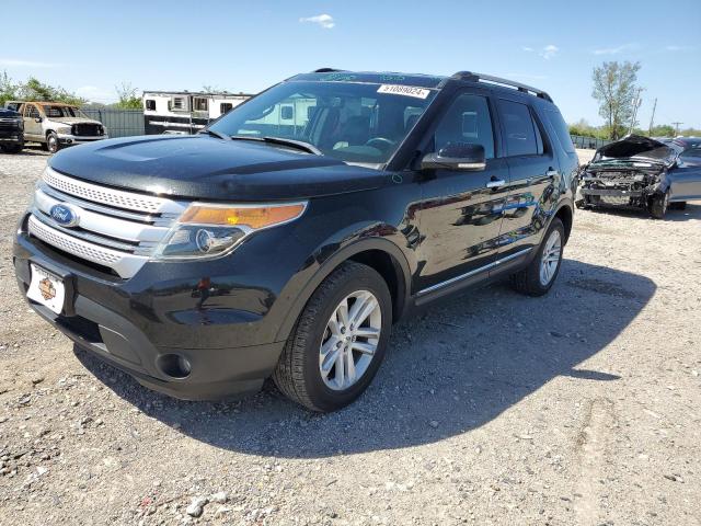 ford explorer 2015 1fm5k8d85fgc05646