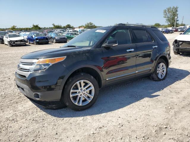 ford explorer x 2015 1fm5k8d85fgc24486