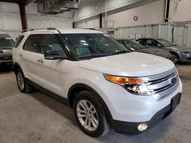 ford explorer x 2015 1fm5k8d85fgc28313