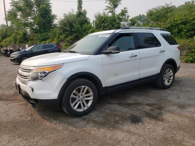 ford explorer 2015 1fm5k8d85fgc56029