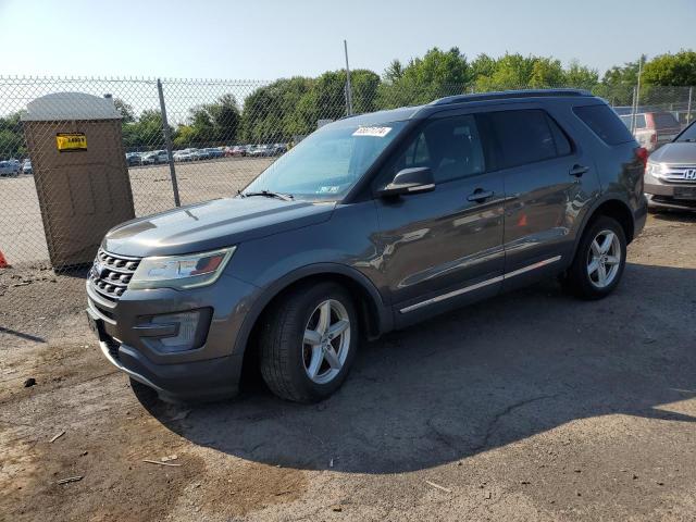 ford explorer 2016 1fm5k8d85ggb13504