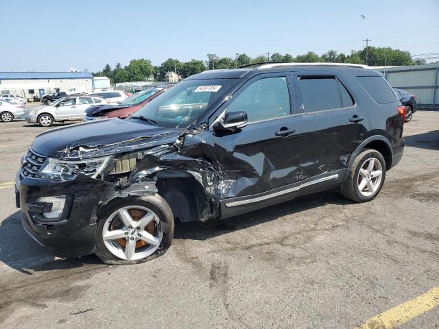 ford explorer x 2016 1fm5k8d85ggc60406