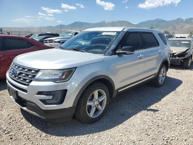 ford explorer 2017 1fm5k8d85hga36151