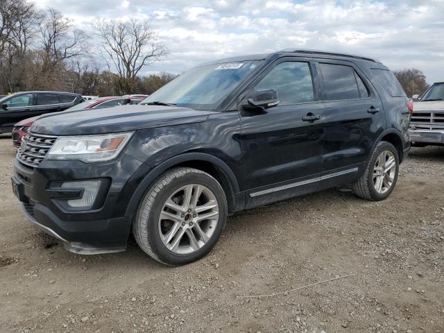 ford explorer 2017 1fm5k8d85hgb60923