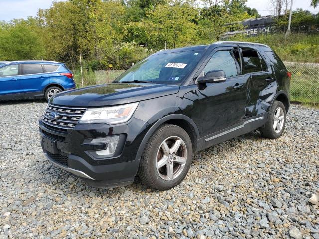 ford explorer x 2017 1fm5k8d85hgd82040