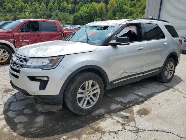 ford explorer x 2018 1fm5k8d85jga65199