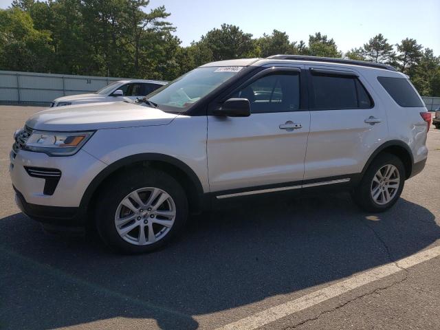 ford explorer x 2018 1fm5k8d85jga66272