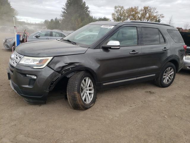 ford explorer x 2018 1fm5k8d85jga74937