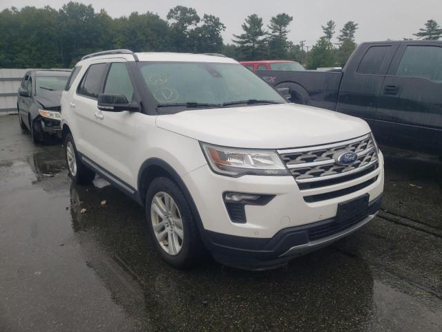 ford explorer x 2018 1fm5k8d85jgb81342