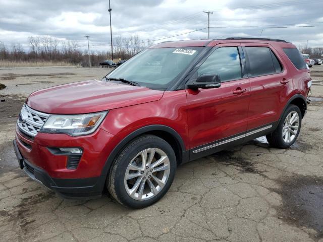 ford explorer x 2018 1fm5k8d85jgc25730