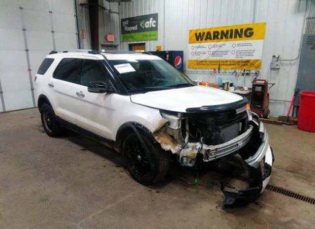 ford explorer 2013 1fm5k8d86dga11401