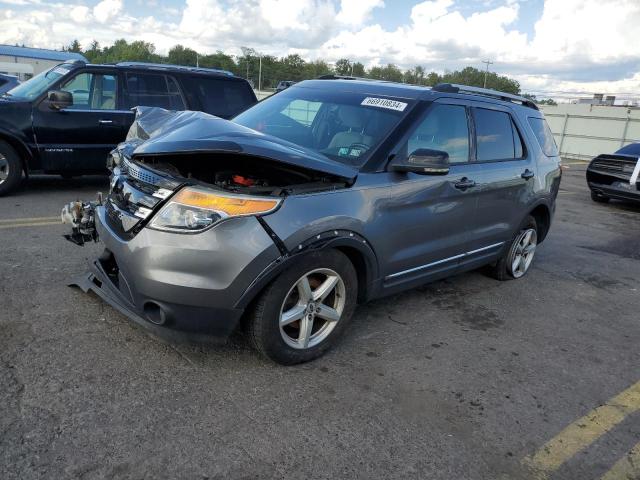 ford explorer x 2013 1fm5k8d86dga24021