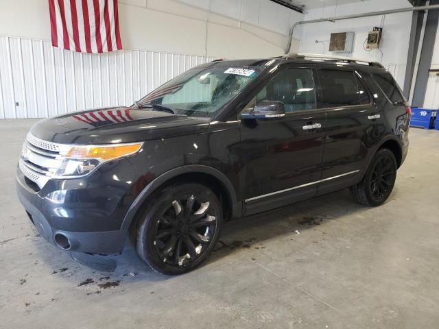 ford explorer x 2013 1fm5k8d86dga53955