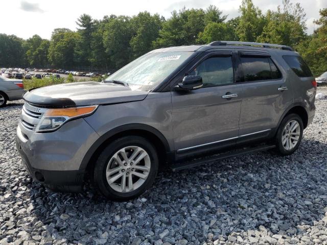 ford explorer x 2013 1fm5k8d86dga77866