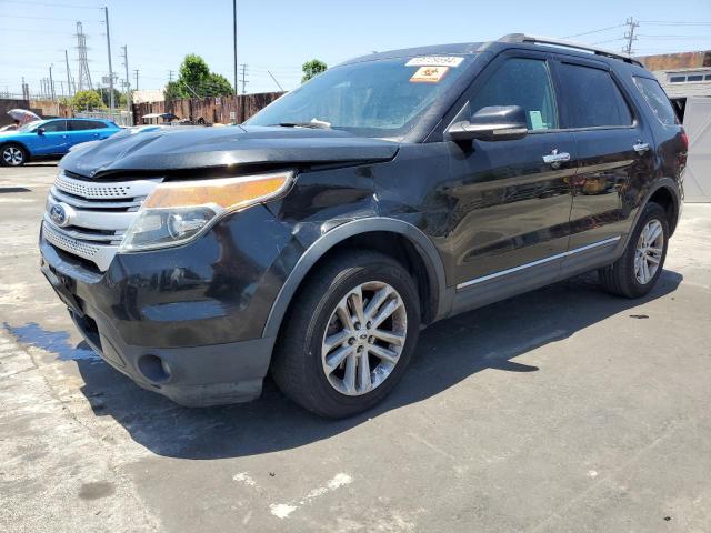 ford explorer x 2013 1fm5k8d86dga88351