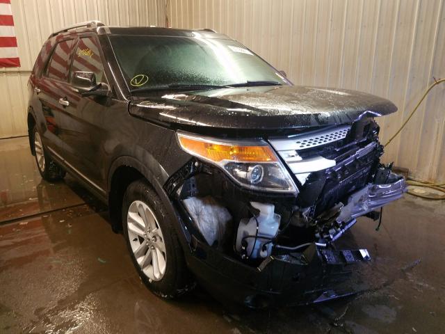 ford explorer x 2013 1fm5k8d86dgb06976