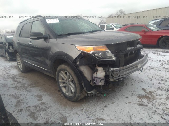 ford explorer 2013 1fm5k8d86dgb13670