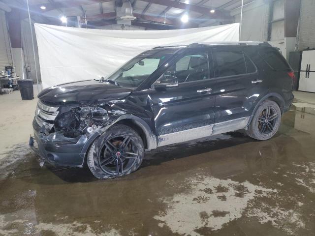 ford explorer 2013 1fm5k8d86dgb21543