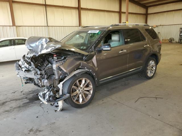 ford explorer x 2013 1fm5k8d86dgb42098