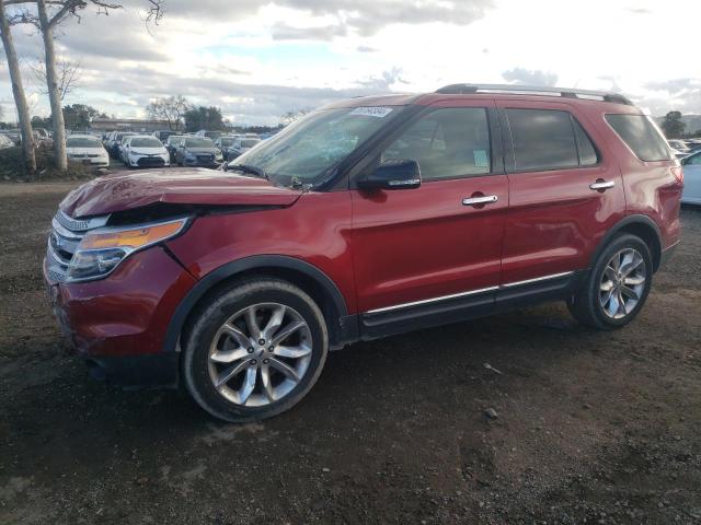 ford explorer 2013 1fm5k8d86dgb58821