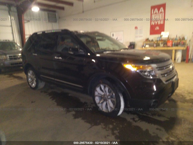 ford explorer 2013 1fm5k8d86dgb63632