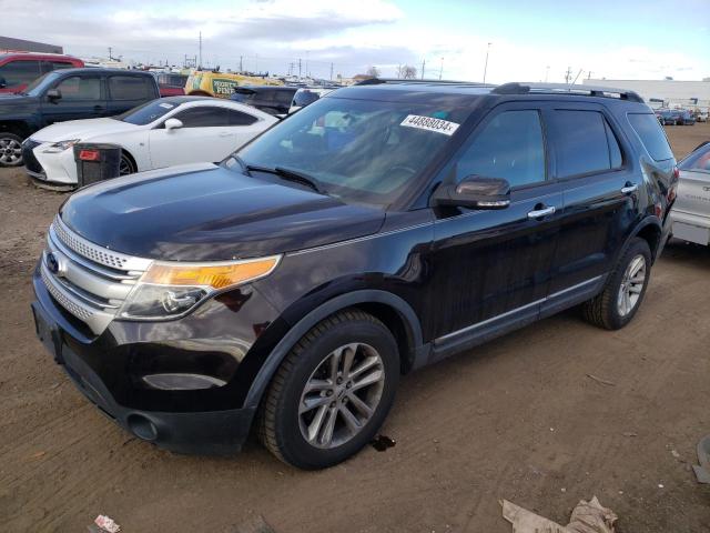 ford explorer 2013 1fm5k8d86dgb71794