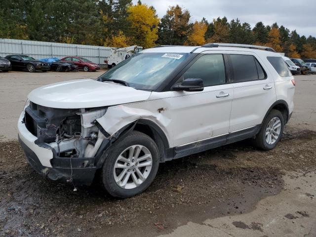 ford explorer x 2013 1fm5k8d86dgb82259