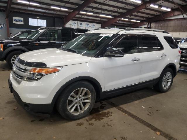 ford explorer x 2013 1fm5k8d86dgc13252