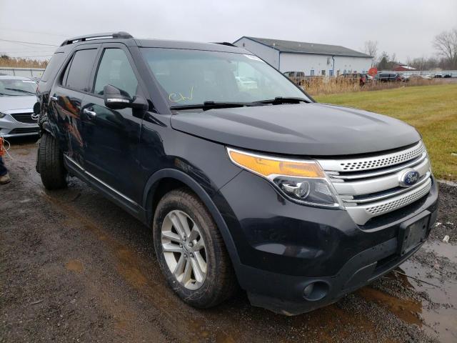 ford explorer x 2013 1fm5k8d86dgc28768