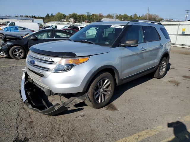 ford explorer x 2013 1fm5k8d86dgc46087