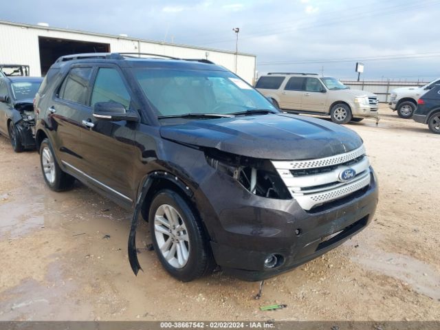 ford explorer 2013 1fm5k8d86dgc70275