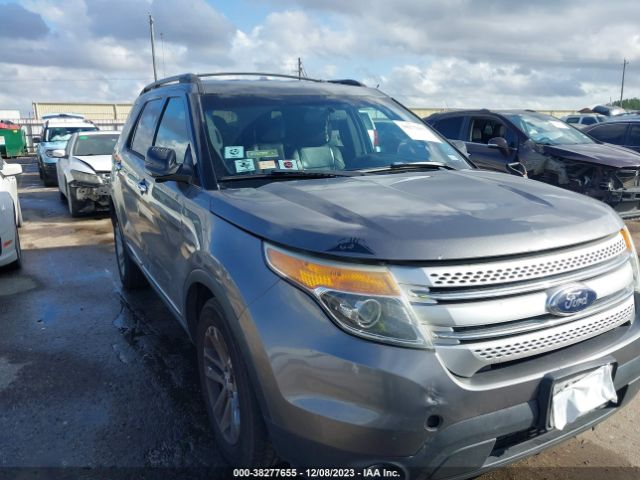 ford explorer 2013 1fm5k8d86dgc71071