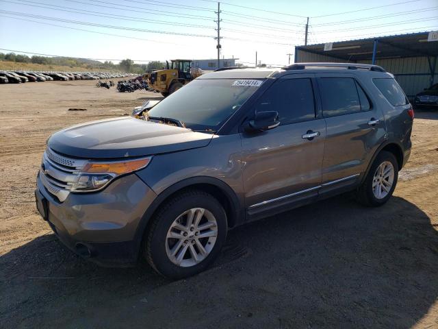 ford explorer x 2013 1fm5k8d86dgc81650