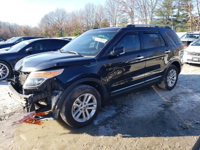 ford explorer x 2014 1fm5k8d86ega72264