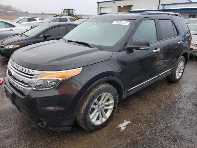 ford explorer x 2014 1fm5k8d86egb67519