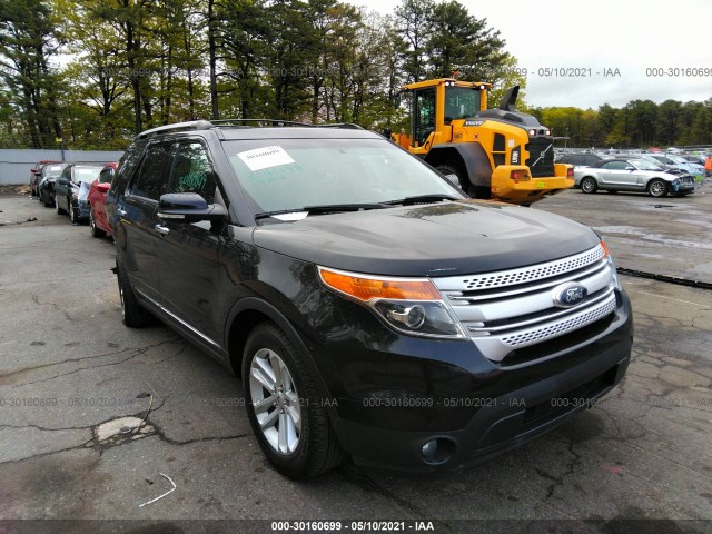 ford explorer 2014 1fm5k8d86egb93814