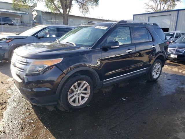 ford explorer x 2014 1fm5k8d86egc00972