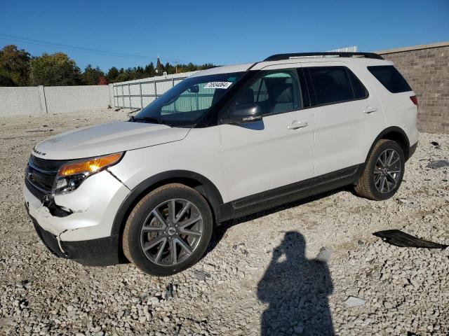 ford explorer x 2015 1fm5k8d86fga13524