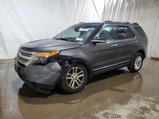 ford explorer x 2015 1fm5k8d86fga23972