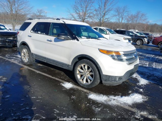 ford explorer 2015 1fm5k8d86fga31120