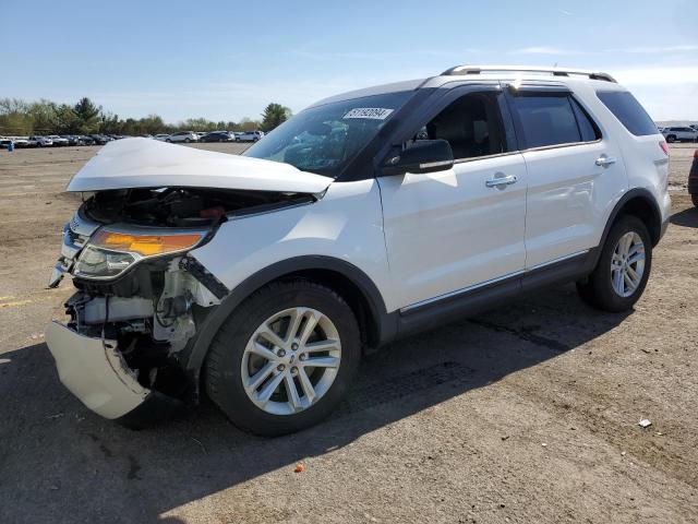 ford explorer 2015 1fm5k8d86fga50220