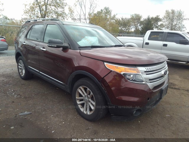 ford explorer 2015 1fm5k8d86fga52310