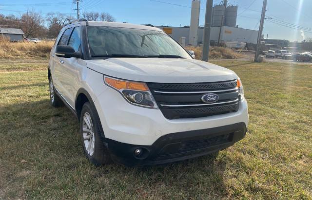 ford explorer 2015 1fm5k8d86fga77014