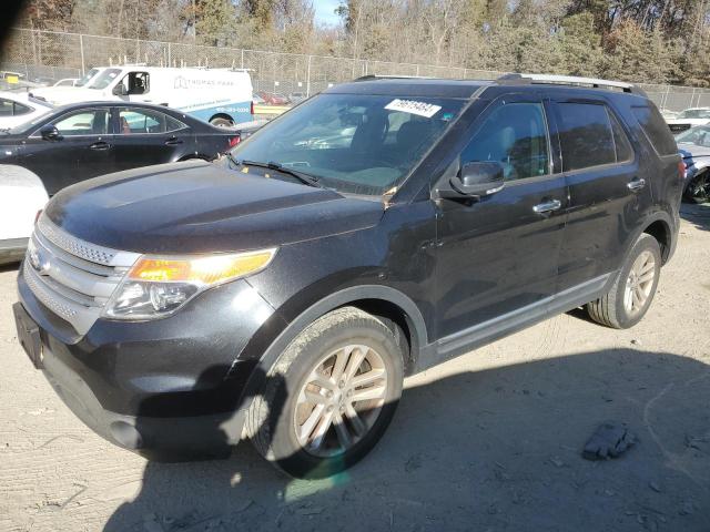 ford explorer x 2015 1fm5k8d86fgc35058