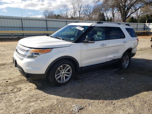 ford explorer x 2015 1fm5k8d86fgc52832